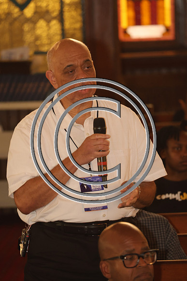 PHSL0122.MB AME the Colored Conventions Conference 0918 2026 ktiplaura