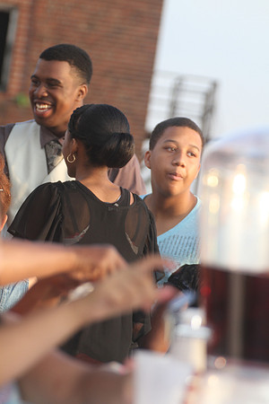 June celebrations 2013 (55)