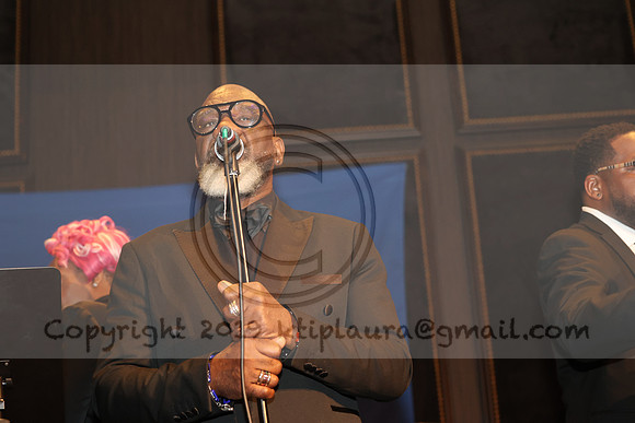 3I7A1975Ye Olde Philadelphia Club b May 27, 2023  ktiplaura@gmail.com
