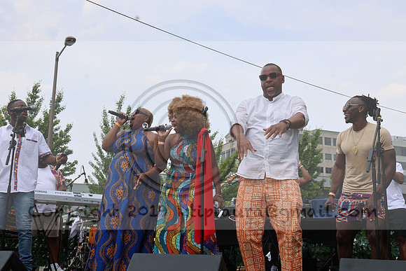 3I7A6651.  African American Museum in Philadelphia Juneteenth 2023   ktiplaura@gmail.com