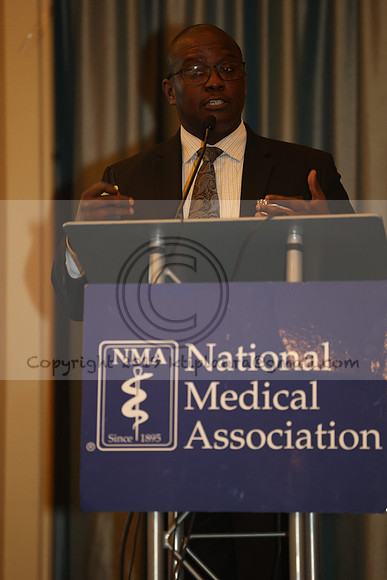 LEEL9155.National Medical Association Region 2 Conference  04282023  Ktiplaura@gmail.Com