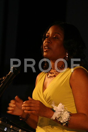 05192012 Philadelphia Association of Black Journalists  (144)