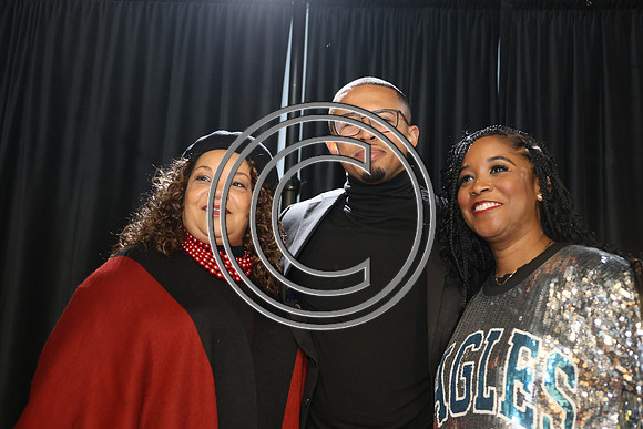 NAAC5487 2025 BRUNCH AT AAMPTribute to the Black Panther Party 0119 KTIPLAURA