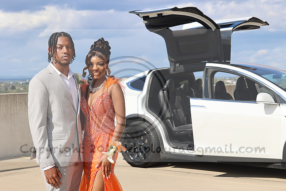 LEEL0363.Class of 2023 Senior Prom By Tiffany Smith and Laura 05052023