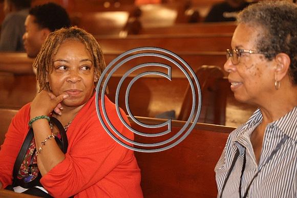 PHSL0327.MB AME the Colored Conventions Conference 0918 2026 ktiplaura