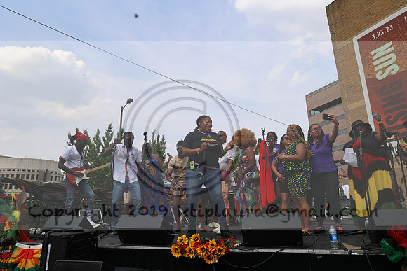 3I7A6682.  African American Museum in Philadelphia Juneteenth 2023   ktiplaura@gmail.com