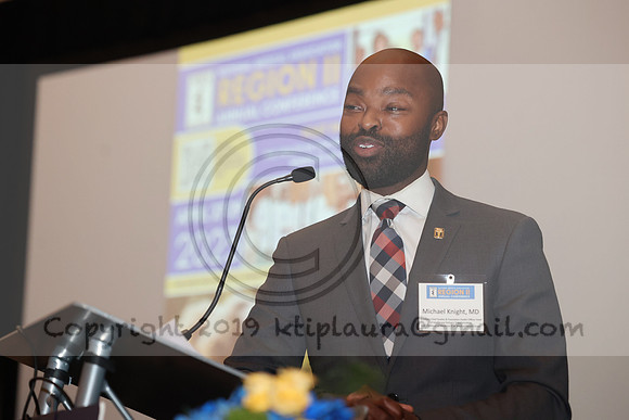 LEEL0056.National Medical Association Region Conference 0429 2023  Ktiplaura@gmail.Com