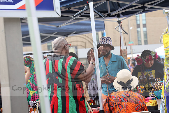 3I7A6738.  African American Museum in Philadelphia Juneteenth 2023   ktiplaura@gmail.com