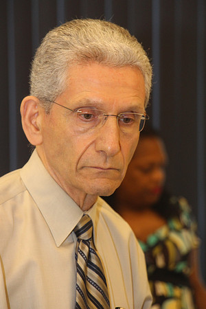 Frank E Devine Retirement Luncheon  06202015  © Keep Time In Place, with Laura's Photo  (28)