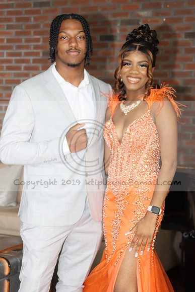 IMG_8261.Class of 2023 Senior Prom By Tiffany Smith and Laura 05052023 b