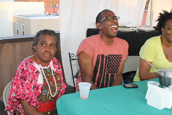 June celebrations 2013 (124)