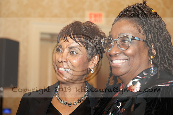 LEEL0092.National Medical Association Region Conference 0429 2023  Ktiplaura@gmail.Com