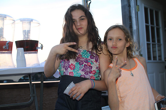 June celebrations 2013 (135)