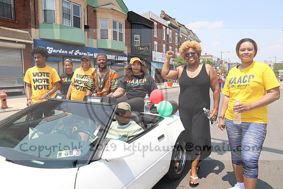 3I7A6098  Juneteenth  52 Market Street June 18, 2023 ktiplaura@gmail.com