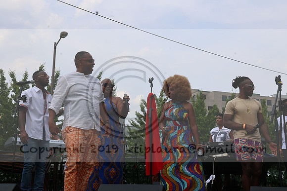 3I7A6663.  African American Museum in Philadelphia Juneteenth 2023   ktiplaura@gmail.com