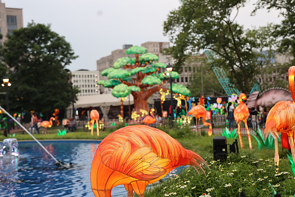 3I7A6882.   Chinese Lantern Festival 2023 ktiplaura@gmail.com