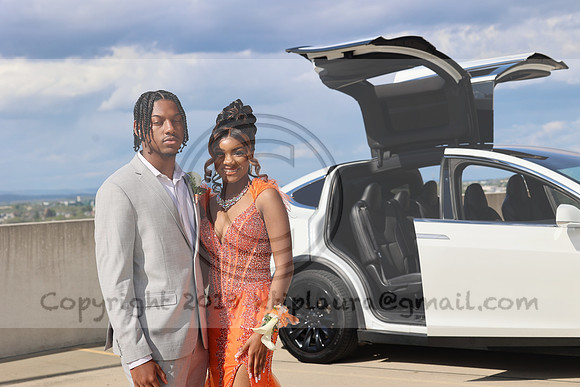 LEEL0366.Class of 2023 Senior Prom By Tiffany Smith and Laura 05052023