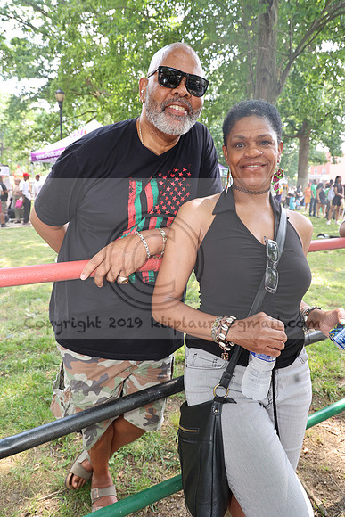 3I7A6322  Juneteenth  52 Market Street June 18, 2023 ktiplaura@gmail.com