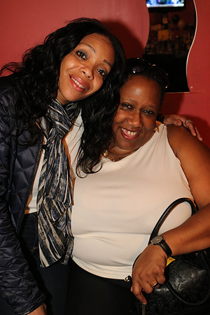 BIRTHDAY BASH FOR TUCK 60TH 12122015 (278)