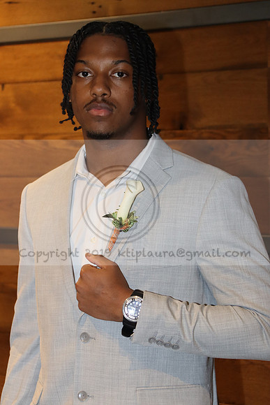 IMG_8284.Class of 2023 Senior Prom By Tiffany Smith and Laura 05052023 b