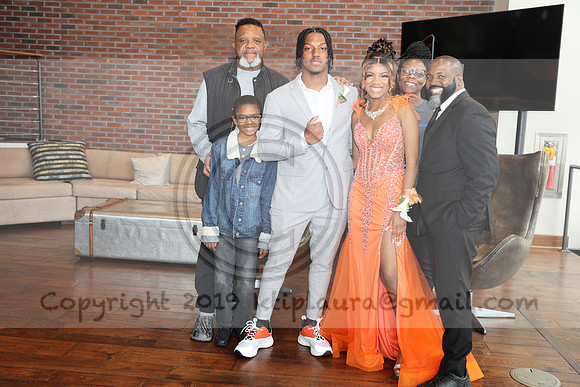 LEEL0322.Class of 2023 Senior Prom By Tiffany Smith and Laura 05052023