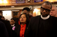 6F2A0453 Mother Bethel AMEChurch Founders Day 2.11 2026 ktiplaura 2026