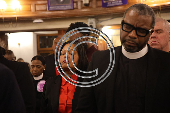 6F2A0453 Mother Bethel AMEChurch Founders Day 2.11 2026 ktiplaura 2026