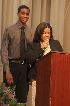 IMG_9643.Thomas and Woods  MLK 2020 LAURA ELAM @ KTIP