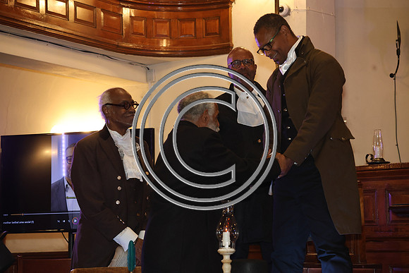 PHSL0216.MB AME the Colored Conventions Conference 0918 2026 ktiplaura