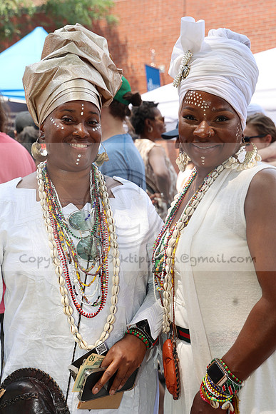 3I7A3684 ODUNDE45TH year June 11 2023  ktiplaura@gmail.com