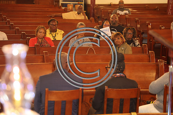 PHSL0119.MB AME the Colored Conventions Conference 0918 2026 ktiplaura