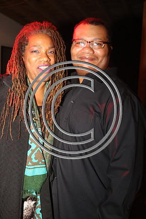 Howard SERGIO Tucker 11202015 (48)