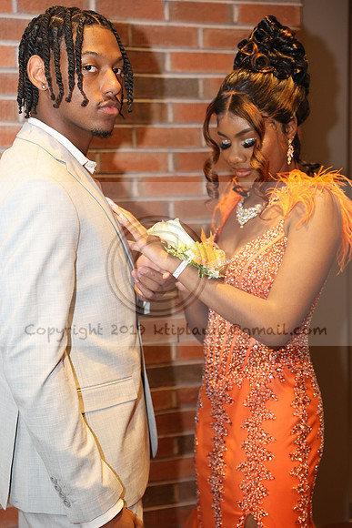 LEEL0225.Class of 2023 Senior Prom By Tiffany Smith and Laura 05052023