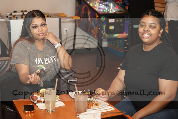 LEEL0568.Volunteer Appreciation &amp; 2023 Tax Season Finale Event 05062023