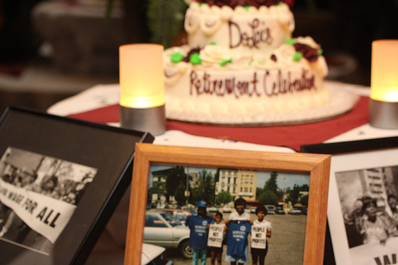 DeLois E. Corbitt  12072013 (101)