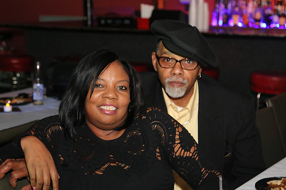 BIRTHDAY BASH FOR TUCK 60TH 12122015 (106)