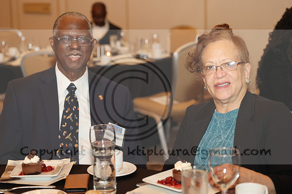 LEEL0023.National Medical Association Region Conference 0429 2023  Ktiplaura@gmail.Com