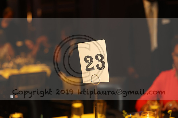 3I7A1830Ye Olde Philadelphia Club b May 27, 2023  ktiplaura@gmail.com