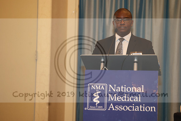 LEEL9264.National Medical Association Region 2 Conference  04282023  Ktiplaura@gmail.Com
