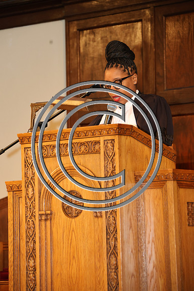 LEEL8083 Mariananderson Museum 02232025 Tindley Temple United Methodist Church, ktiplaura
