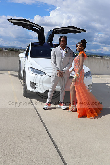 IMG_8311.Class of 2023 Senior Prom By Tiffany Smith and Laura 05052023 b