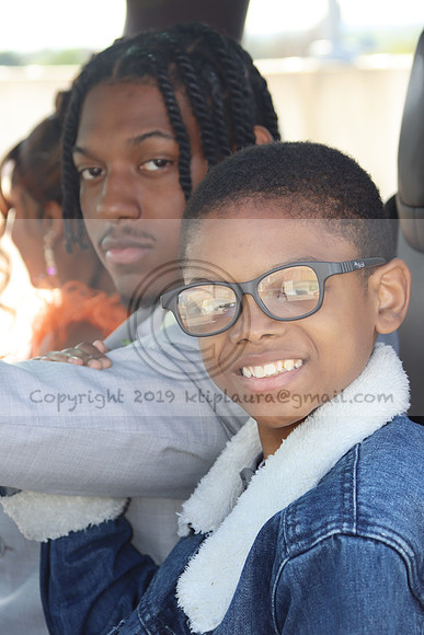 IMG_8362.Class of 2023 Senior Prom By Tiffany Smith and Laura 05052023 b