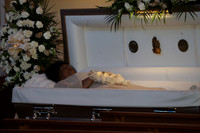 PHSL0021.Charlynn Vanessa Boyer Celebration Of Life 10 17 2026 ktiplaura