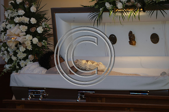 PHSL0021.Charlynn Vanessa Boyer Celebration Of Life 10 17 2026 ktiplaura