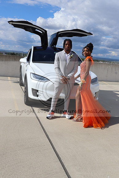 IMG_8312.Class of 2023 Senior Prom By Tiffany Smith and Laura 05052023 b