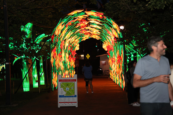 3I7A6937.   Chinese Lantern Festival 2023 ktiplaura@gmail.com