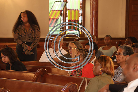 PHSL0127.MB AME the Colored Conventions Conference 0918 2026 ktiplaura
