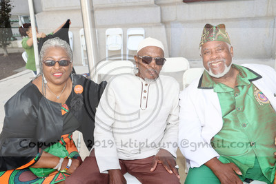 3I7A3207The  National Juneteenth  Flag Raising Ceremoney , Monday June 5, 2023  ktiplaura@gmail.com