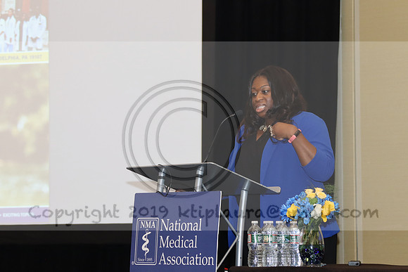 IMG_8148.National Medical Association Region Conference b 0429 2023  Ktiplaura@gmail.Com
