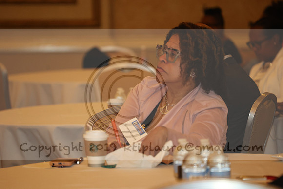 LEEL9178.National Medical Association Region 2 Conference  04282023  Ktiplaura@gmail.Com
